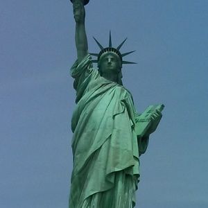 Meet your Posher, Bree